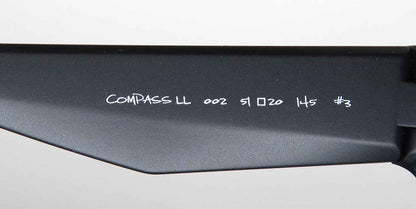 Dragon Compass Ll Sunglasses