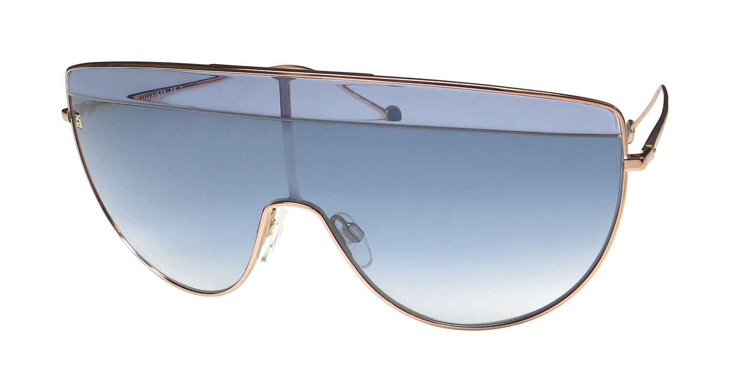 Tommy Hilfiger 1807/S Sunglasses