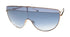 Tommy Hilfiger 1807/S Sunglasses