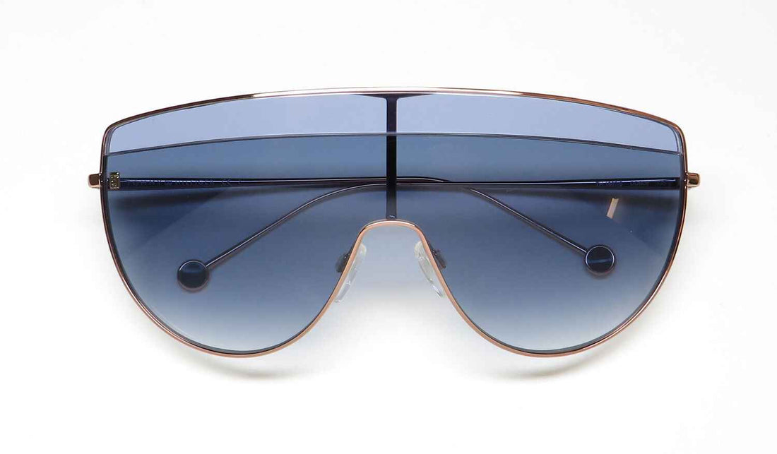 Tommy Hilfiger 1807/S Sunglasses