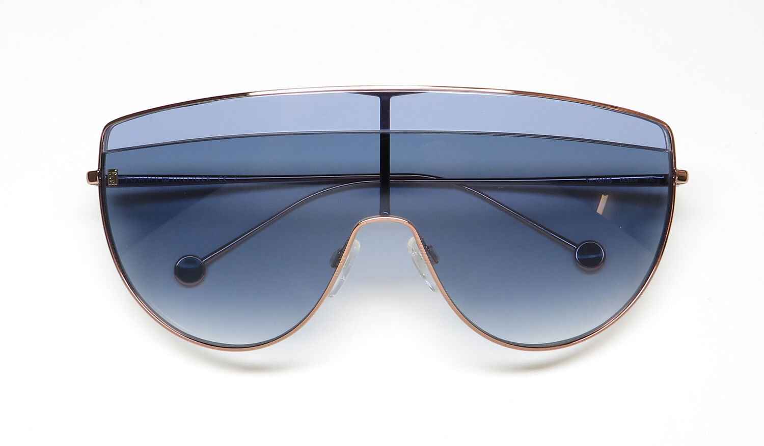 Tommy Hilfiger 1807/S Sunglasses