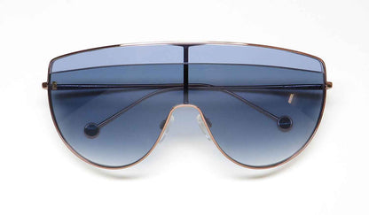 Tommy Hilfiger 1807/S Sunglasses