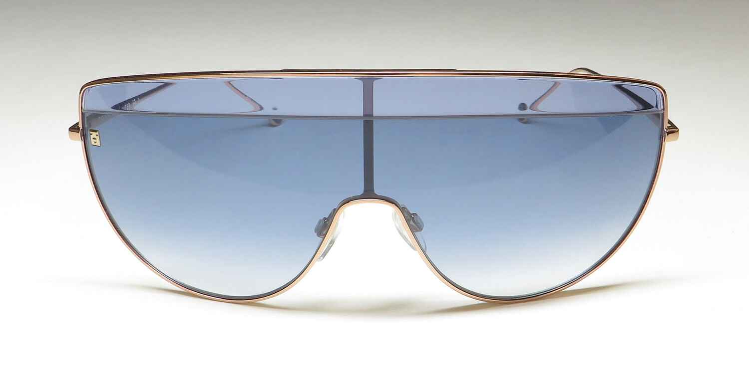 Tommy Hilfiger 1807/S Sunglasses