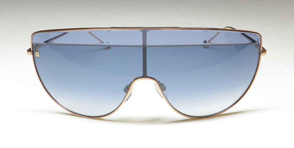 Tommy Hilfiger 1807/S Sunglasses