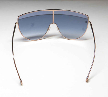 Tommy Hilfiger 1807/S Sunglasses