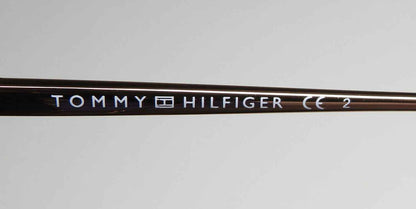 Tommy Hilfiger 1807/S Sunglasses