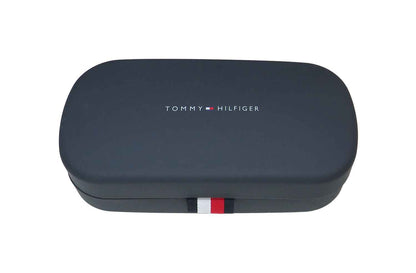 Tommy Hilfiger 1807/S Sunglasses