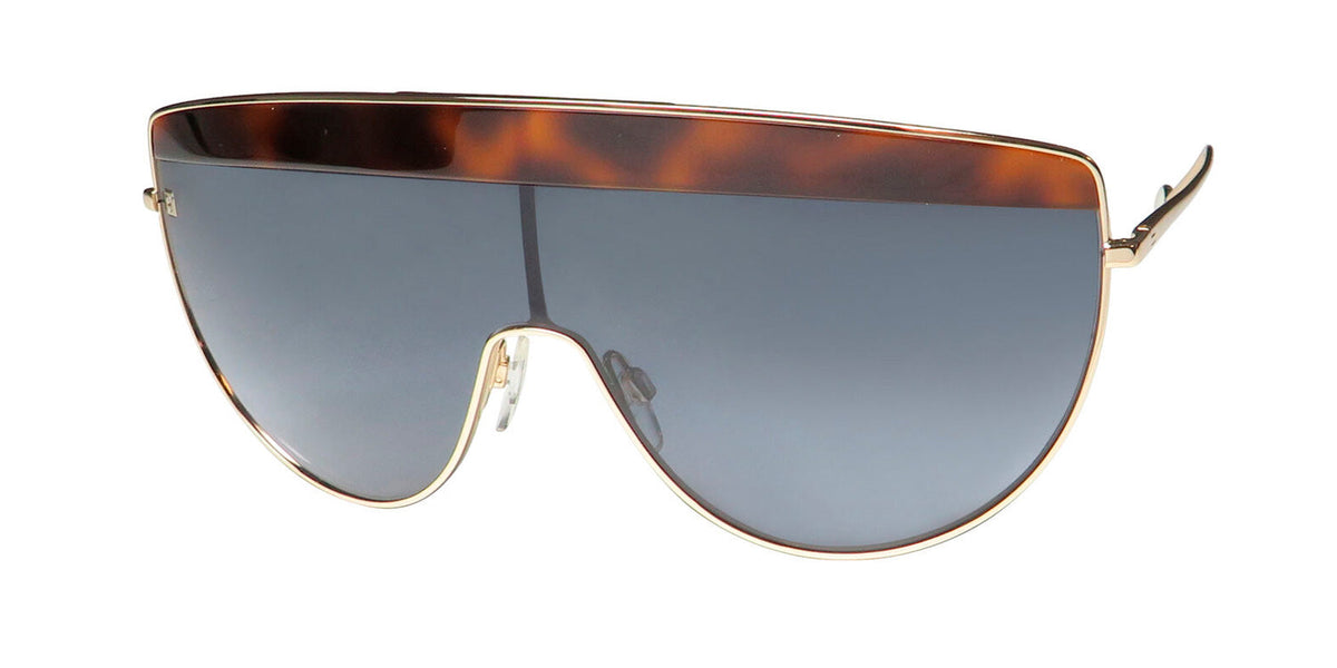 Tommy hilfiger 1807/s sunglasses  DestGlow