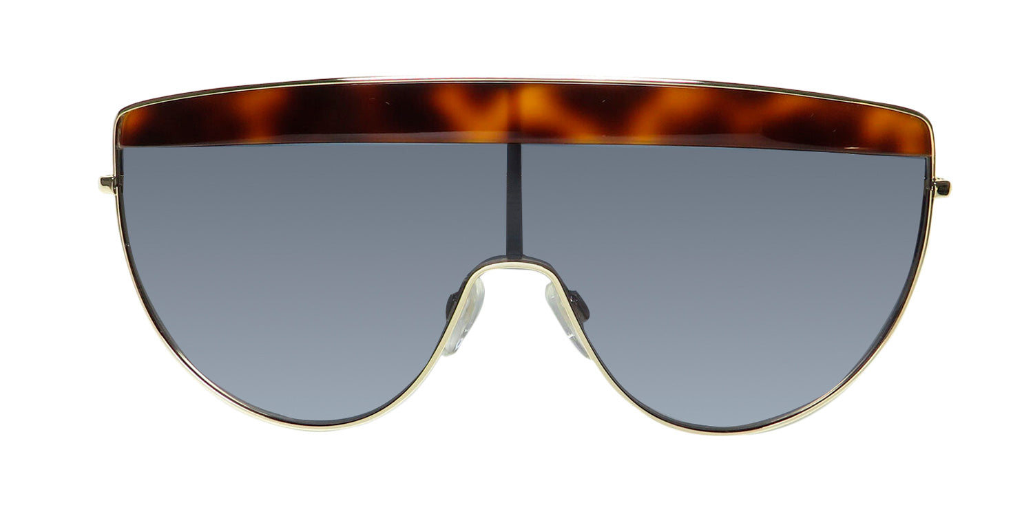 Tommy hilfiger 1807/s sunglasses  DestGlow