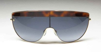 Tommy Hilfiger 1807/S Sunglasses