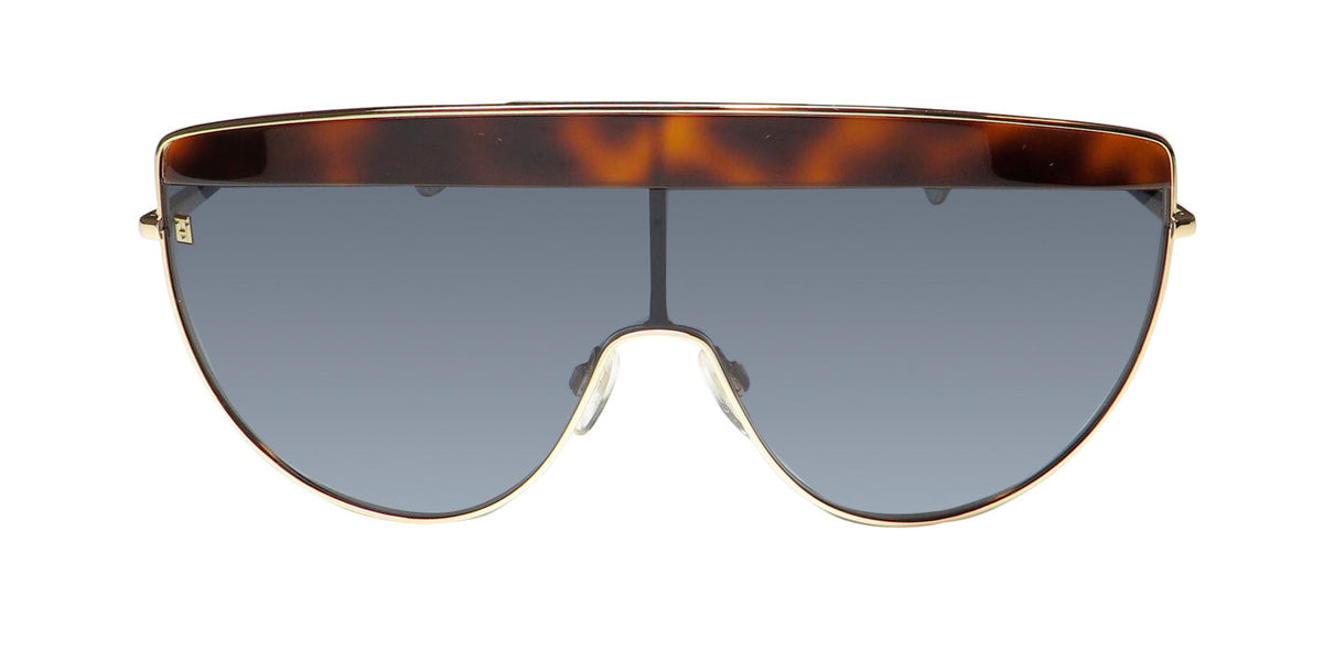 Tommy hilfiger 1807/s sunglasses  DestGlow