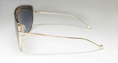 Tommy Hilfiger 1807/S Sunglasses
