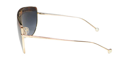 Tommy hilfiger 1807/s sunglasses  DestGlow