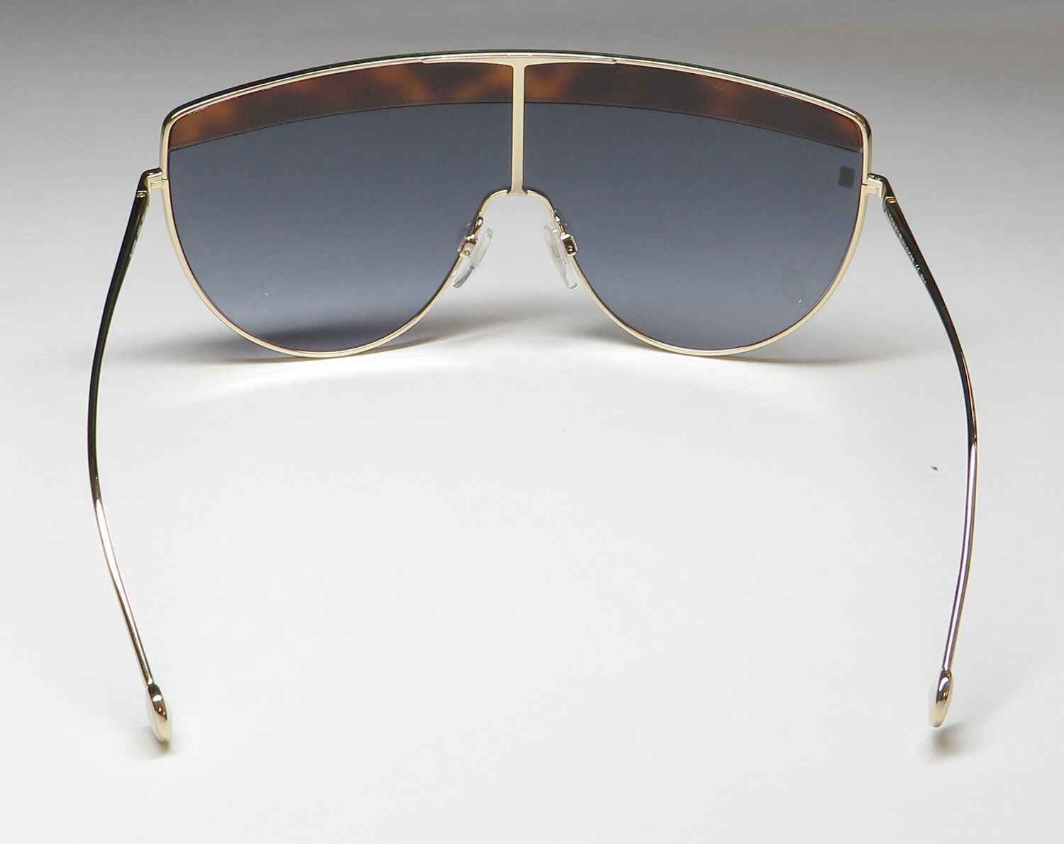 Tommy Hilfiger 1807/S Sunglasses