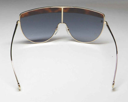 Tommy Hilfiger 1807/S Sunglasses