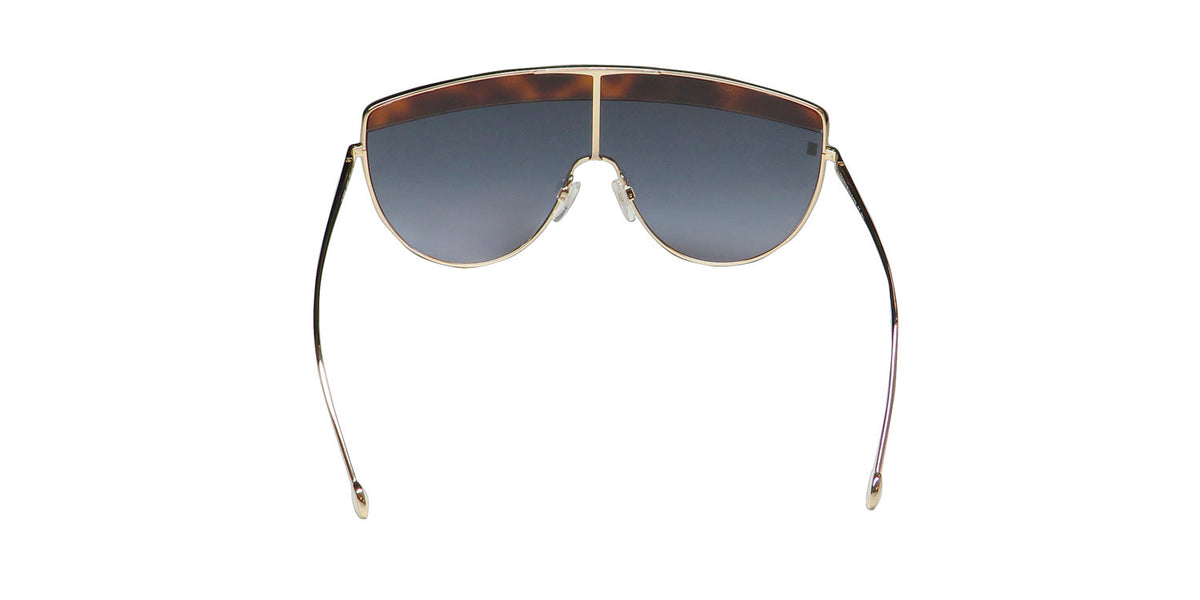 Tommy hilfiger 1807/s sunglasses  DestGlow
