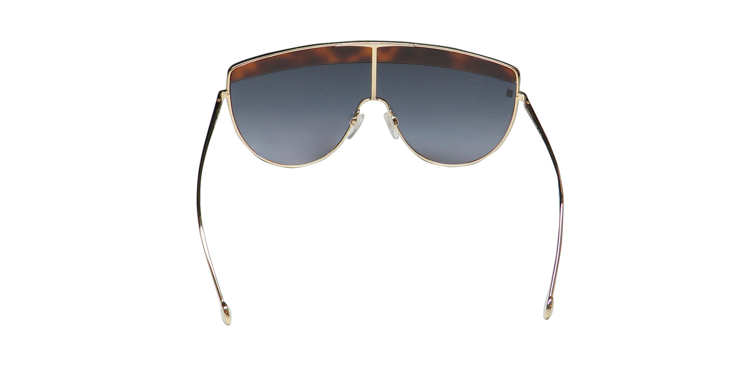 Tommy hilfiger 1807/s sunglasses  DestGlow