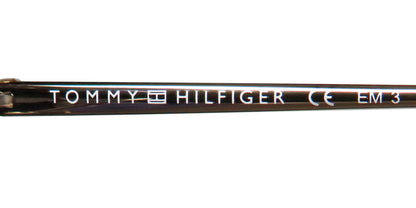 Tommy hilfiger 1807/s sunglasses  DestGlow