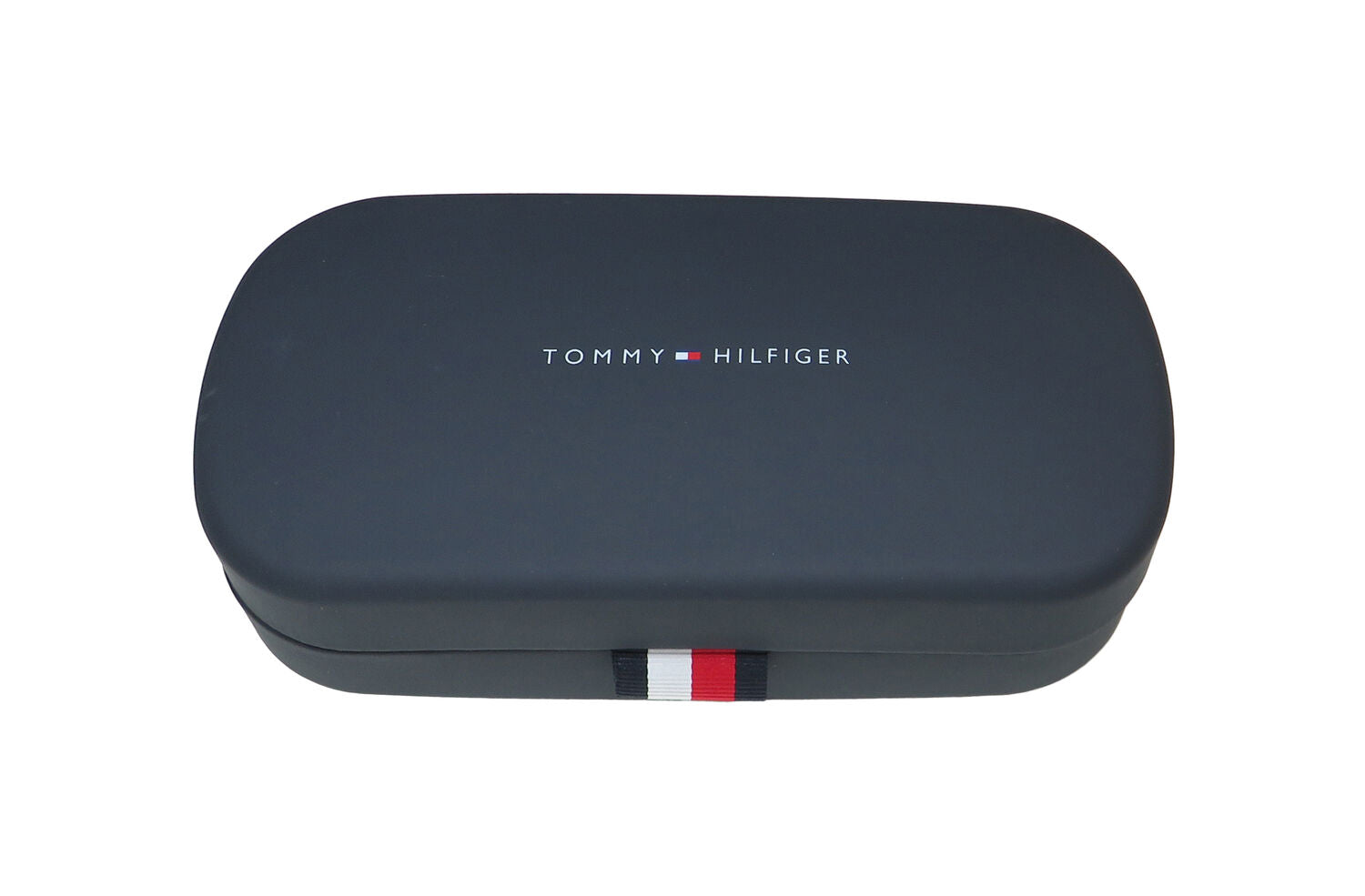 Tommy hilfiger 1807/s sunglasses  DestGlow