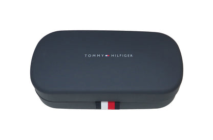 Tommy hilfiger 1807/s sunglasses  DestGlow