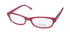 Timex Tour Eyeglasses