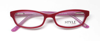 Timex Tour Eyeglasses