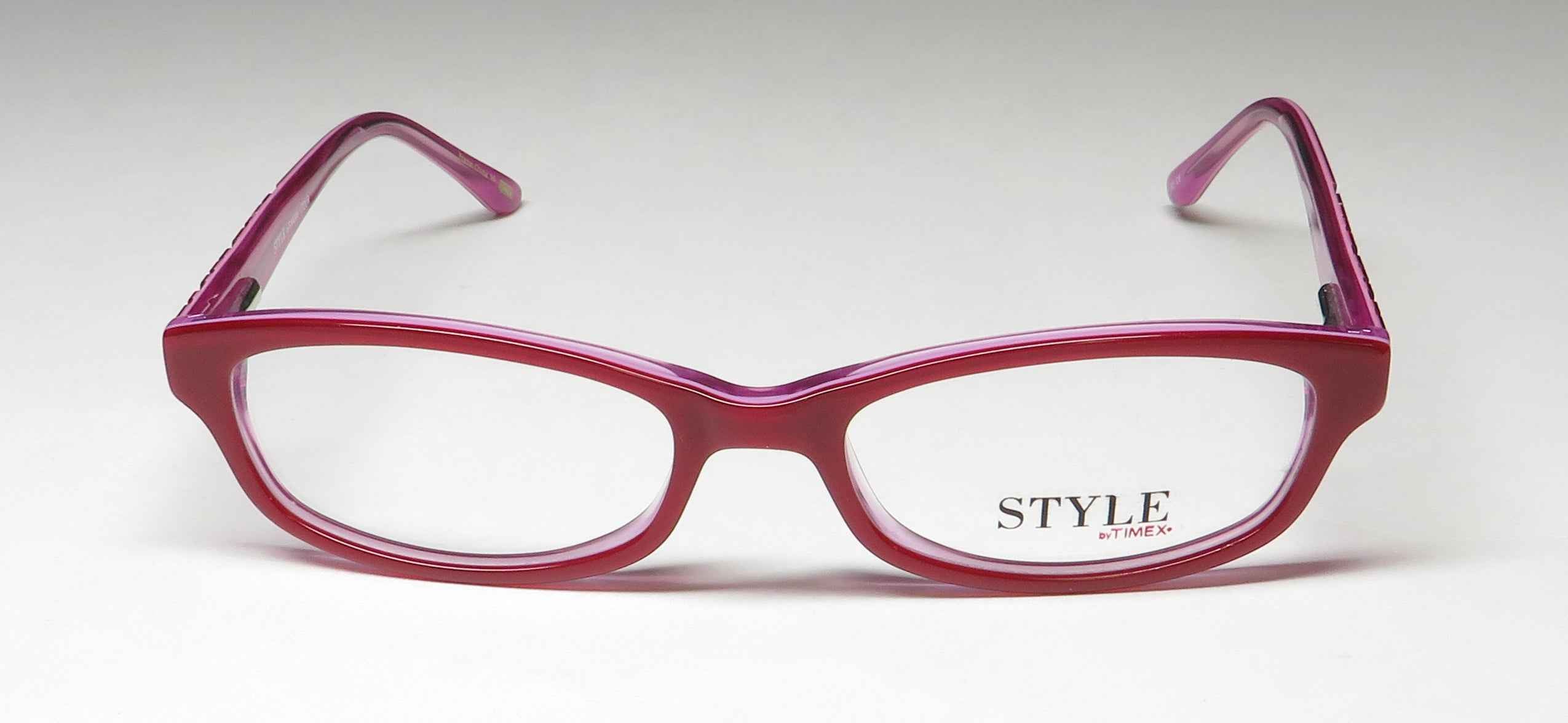 Timex Tour Eyeglasses