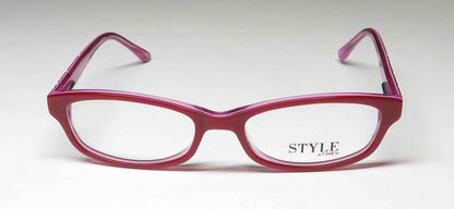 Timex Tour Eyeglasses