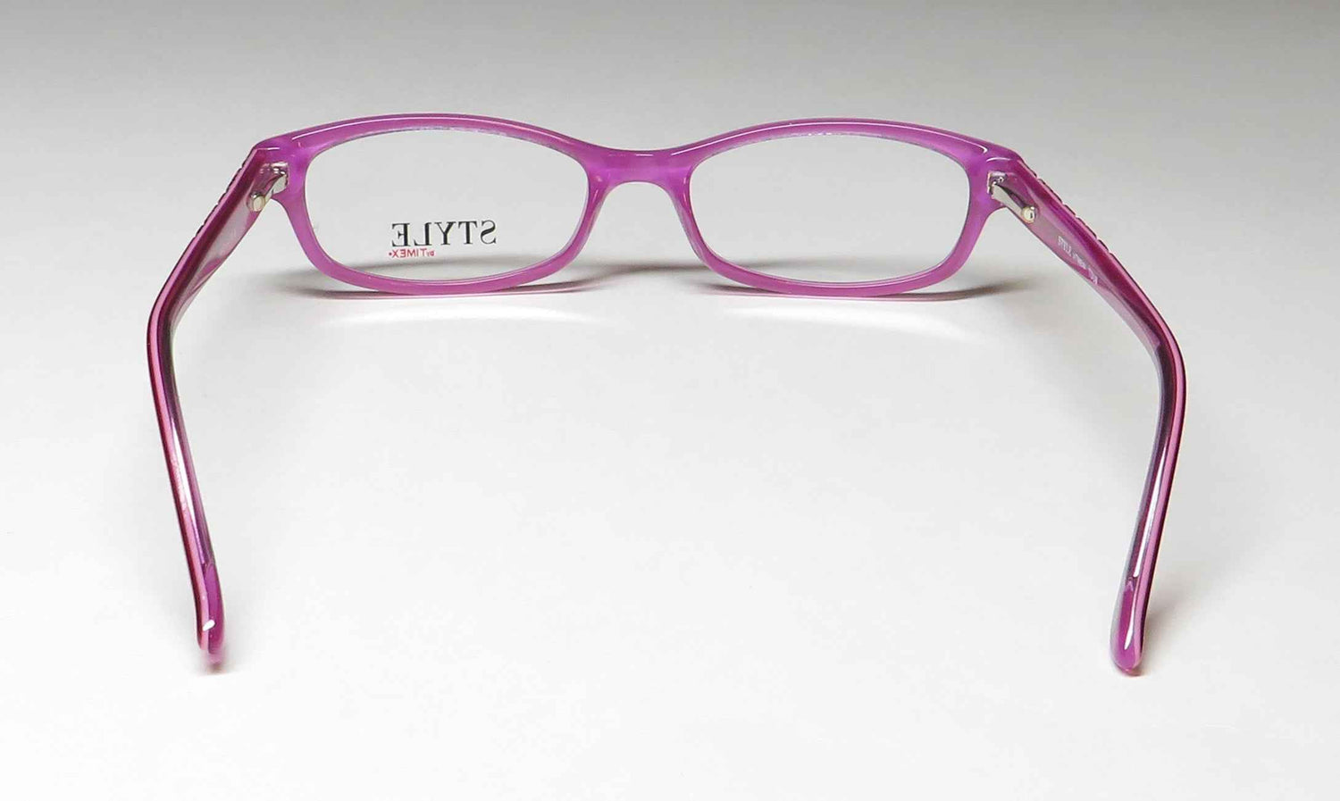 Timex Tour Eyeglasses