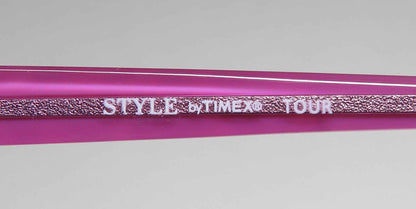 Timex Tour Eyeglasses