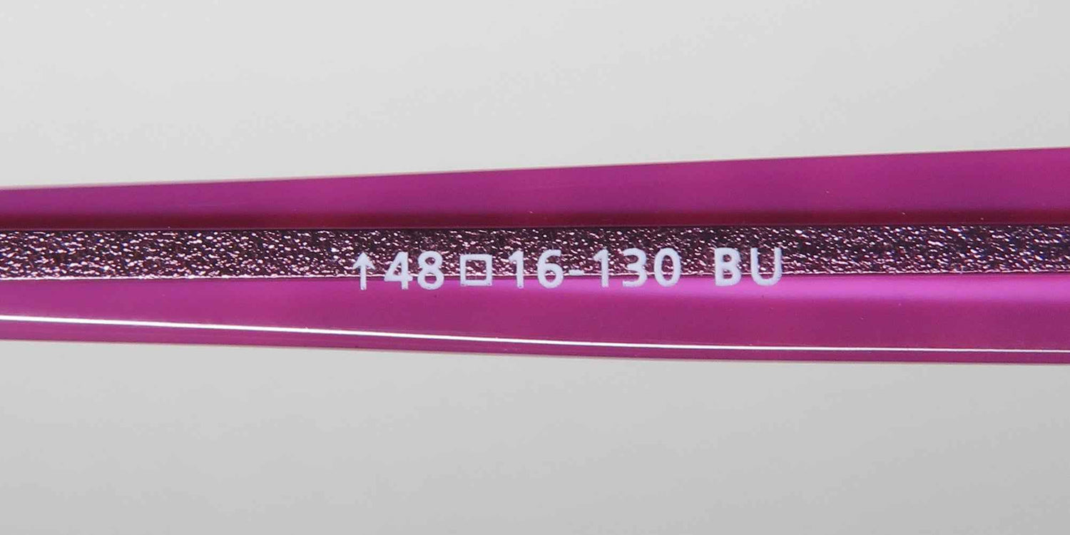 Timex Tour Eyeglasses