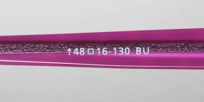 Timex Tour Eyeglasses