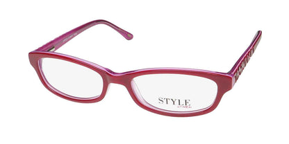 Timex Tour Eyeglasses