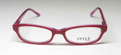 Timex Tour Eyeglasses