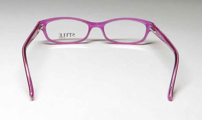 Timex Tour Eyeglasses