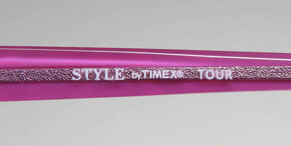 Timex Tour Eyeglasses