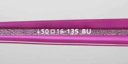 Timex Tour Eyeglasses