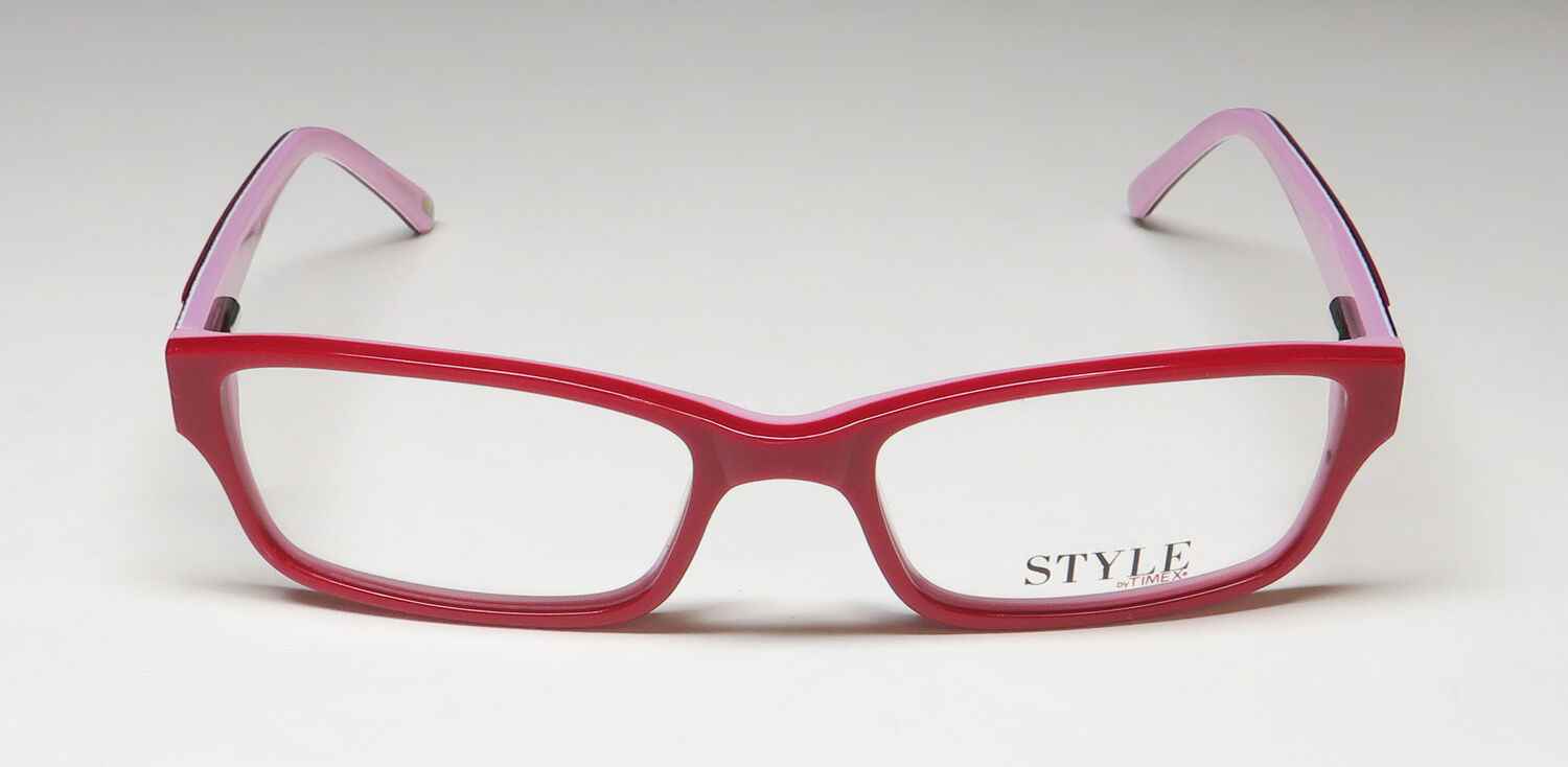 Timex Traveler Eyeglasses