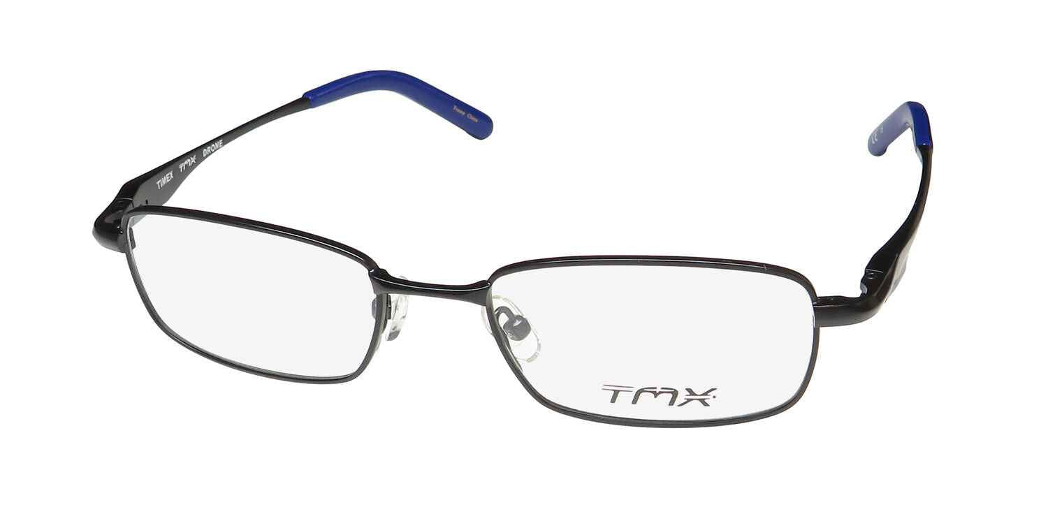 Timex Tmx Drone Eyeglasses