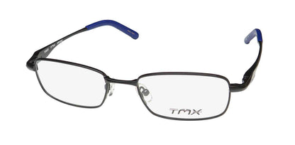 Timex Tmx Drone Eyeglasses