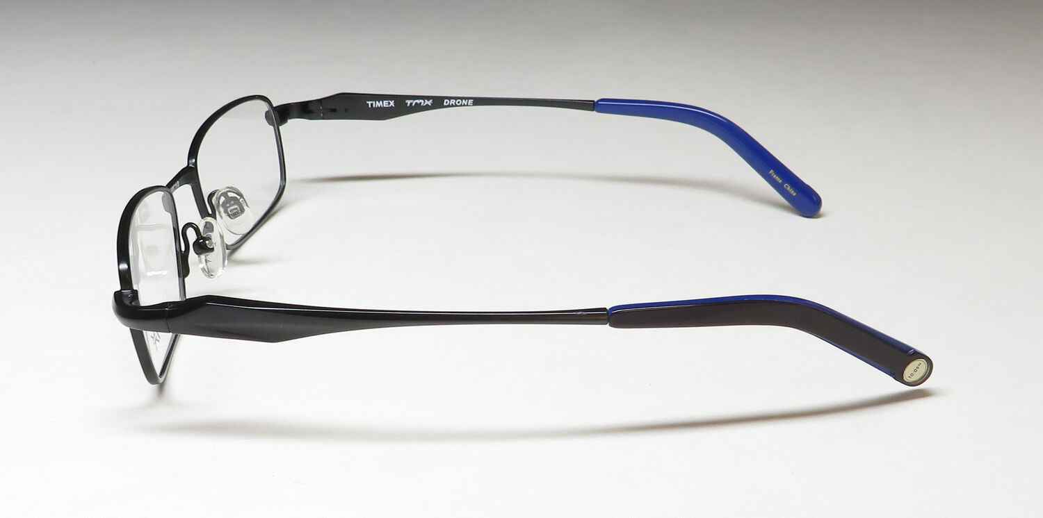 Timex Tmx Drone Eyeglasses