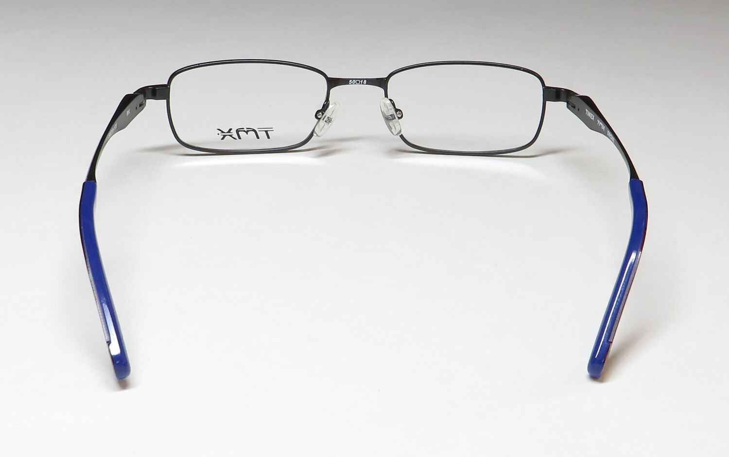 Timex Tmx Drone Eyeglasses