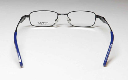 Timex Tmx Drone Eyeglasses