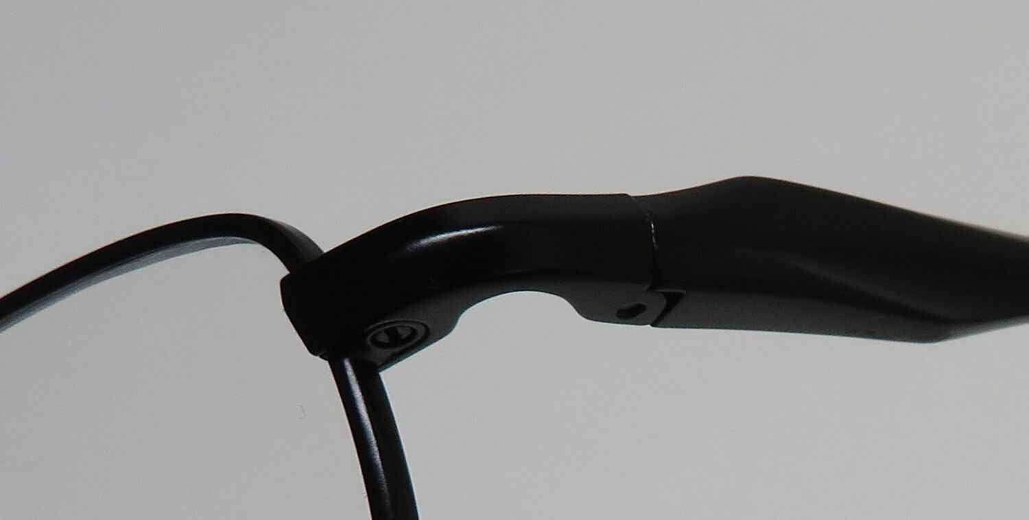 Timex Tmx Drone Eyeglasses