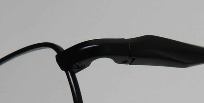 Timex Tmx Drone Eyeglasses