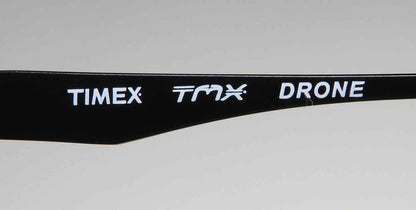 Timex Tmx Drone Eyeglasses