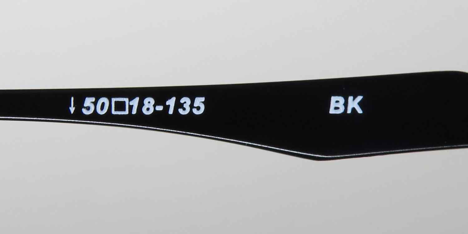 Timex Tmx Drone Eyeglasses