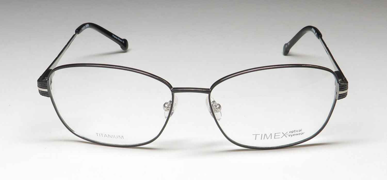 Timex 9:39 Am Eyeglasses