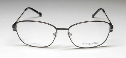 Timex 9:39 Am Eyeglasses