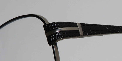 Timex 9:39 Am Eyeglasses